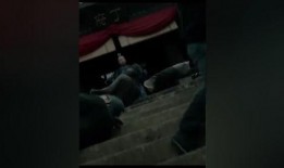 免费拼了电影在线观看,揭秘“免费拼了电影”在线观看的奥秘