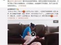 上海保姆案爆料视频真假,揭秘爆料视频真伪之谜