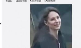 替身演员爆料视频播放全集,幕后的辛酸与真相