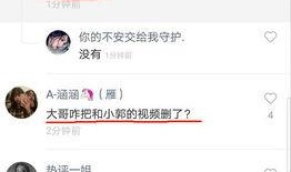 顾茜茜最新爆料视频播放,娱乐圈背后惊人内幕