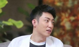 黄景瑜照片最新爆料是谁,神秘幕后推手竟是...
