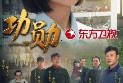老三爆料白鲨视频大全集,白鲨惊悚视频大全集幕后真相大曝光