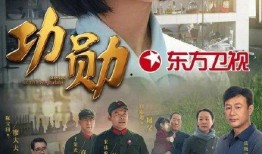 老三爆料白鲨视频大全集,白鲨惊悚视频大全集幕后真相大曝光