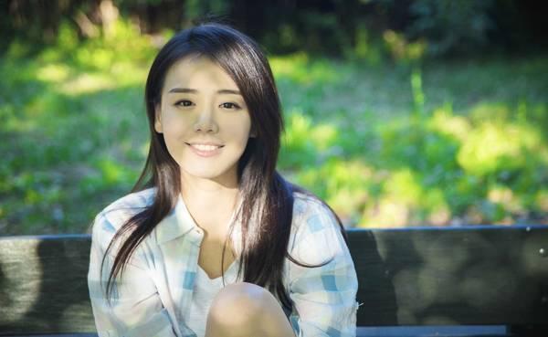 娱乐吃瓜马思纯视频,娱乐圈幕后故事大揭秘