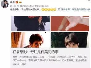 娱乐吃瓜小天使小说,揭秘娱乐圈背后的秘密