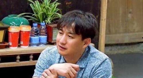 郭老师与娱乐吃瓜君,揭秘娱乐圈背后的故事