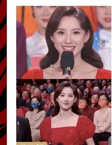 明星娱乐在线吃瓜视频