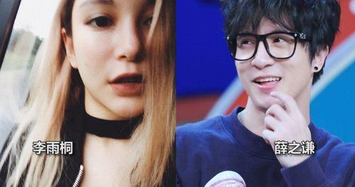 贵圈吃瓜娱乐圈爆料,揭秘明星背后的秘密与真相