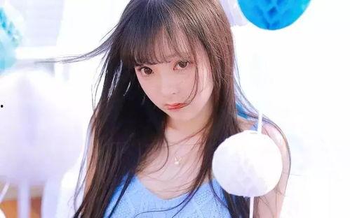 娱乐吃瓜酱只有女生才懂,揭秘女性专属的娱乐吃瓜世界